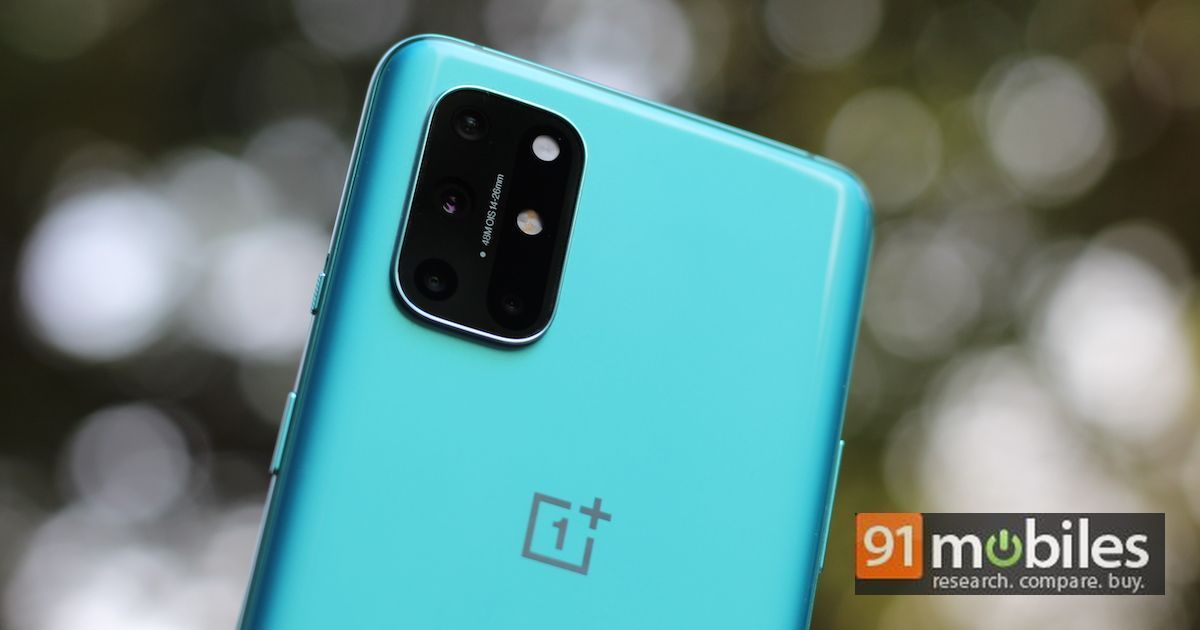 Oneplus 9 Lite India Launch And Snapdragon 865 Chipset Tipped Again Toysmatrix