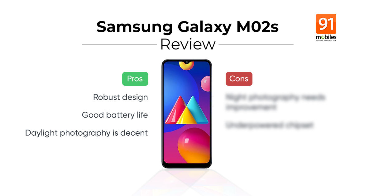 m0s samsung