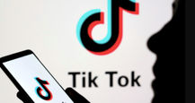 TikTok, Mobile Legends, UC Browser, and 56 other Chinese apps permanently banned in India