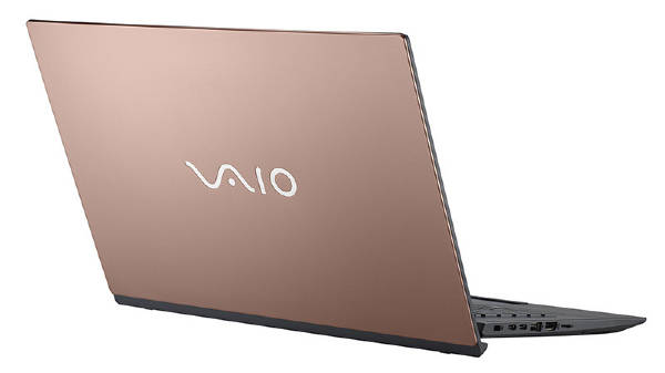 VAIO-SE14