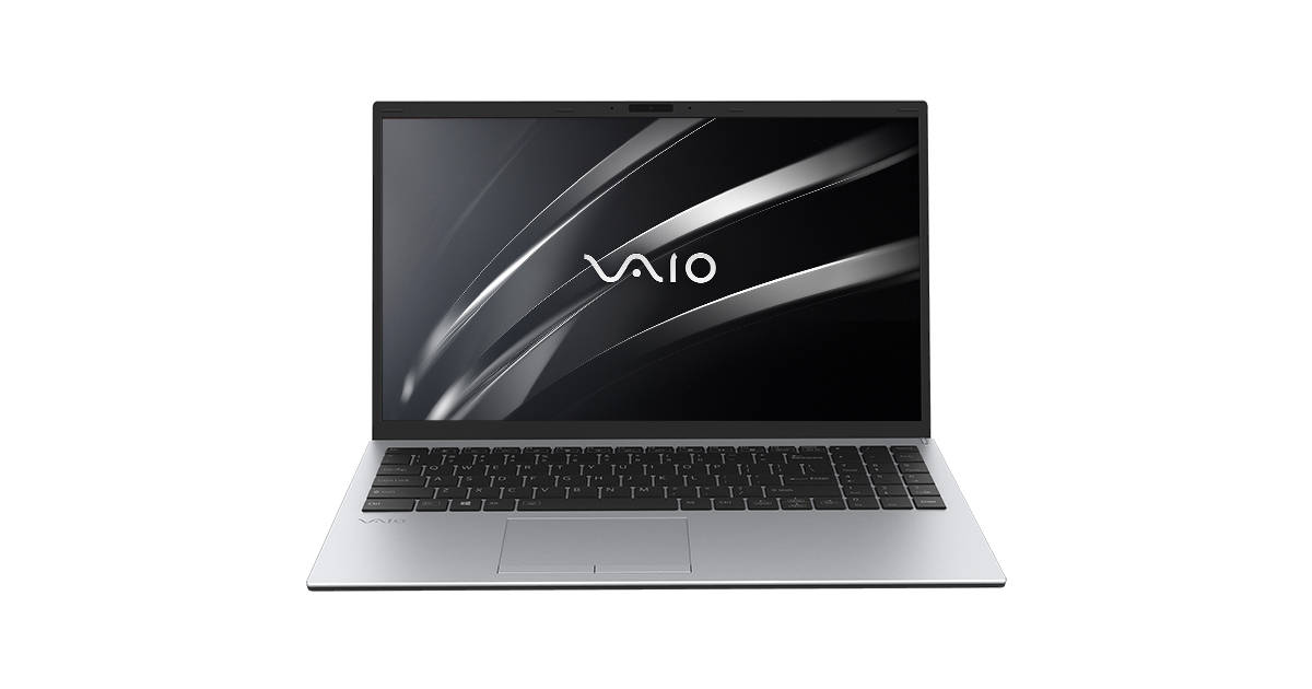 Vaio E15