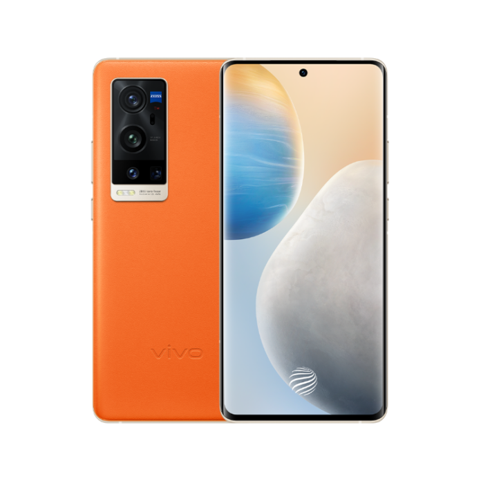 Vivo new mobile phones launching in 2021 Vivo X60 Pro+, Vivo S9, Vivo