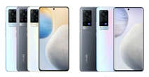 Vivo X60 Pro Plus Price In Malaysia / Vivo S7 - Full Phones Specs and Price in Pakistan - WhatMobile : Vivo x50pro x60 x30 x27 x23 x21 x21i x20 x9s x9plus case casing cover.