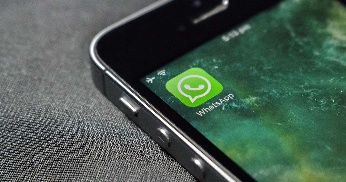 WhatsApp privacy policy change: Delhi HC judge tells petitioner to ‘use some other app’
