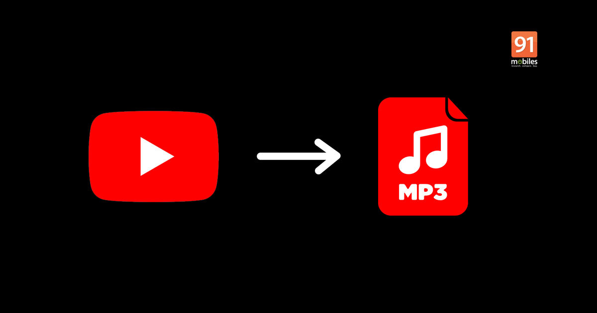 free mp3 converter for laptop