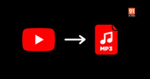YouTube to MP3 converter: How to download MP3 Audio from YouTube videos for free on mobile and laptop