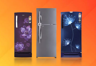 Best deals on refrigerators during Amazon Republic Day sale