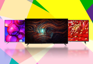 Best smart TV deals you can get in Amazon Republic Day Sale
