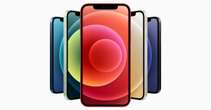 Apple iPhone 13 Pro with up to 1TB storage tipped; notch-less iPhone 13 prototype being tested