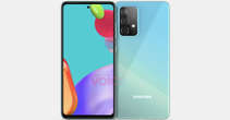 Samsung Galaxy A72 Price in India February 2021, Release ...