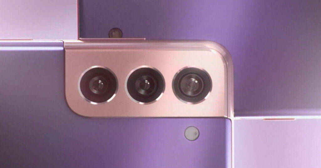 samsung-galaxy-s21-series-camera