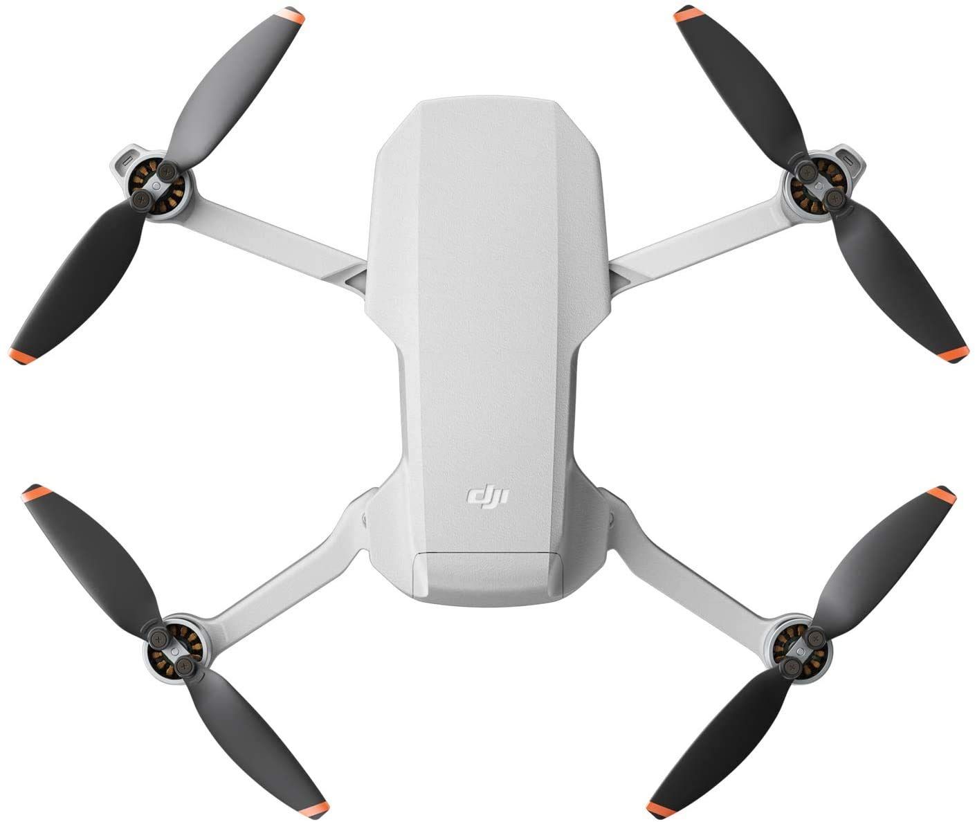 drone camera price under 20000