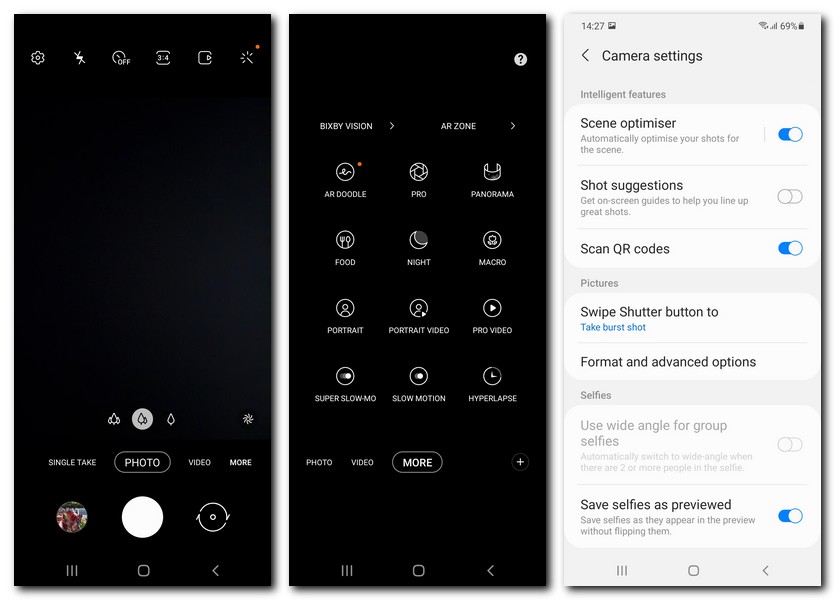 Samsung Galaxy F62 Review Pros and cons, Verdict 91Mobiles