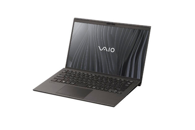 VAIO Z 2021