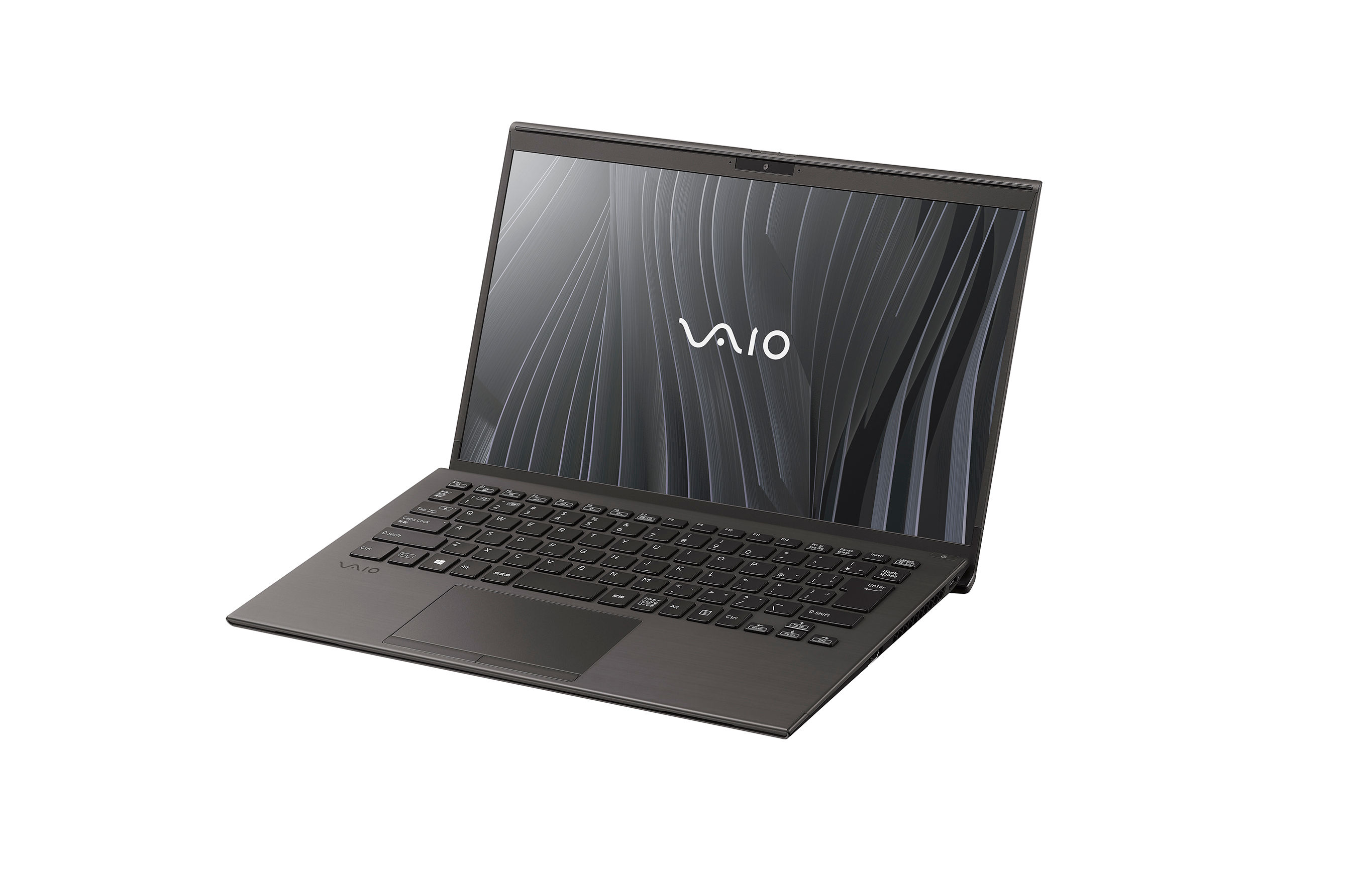 vaio-z-2021-launched-with-11th-gen-intel-tiger-lake-cpus-4k-screen