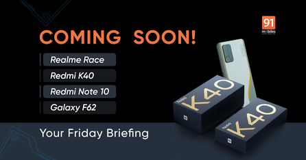 5x62kawuz37zm Xiaomi india official store helps you to discover mi mobiles and accessories including redmi note 8 pro redmi 8a dual mi a3 redmi k20 pro and mi water purifier mi smart band 4 and many. https www 91mobiles com