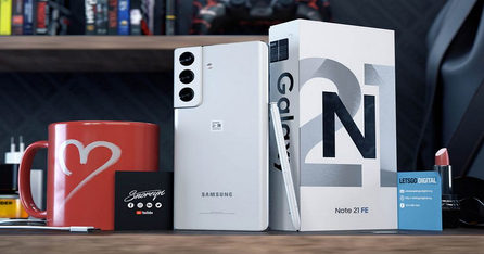 5x62kawuz37zm 91mobiles.com is your home for the latest news and unbiased reviews on. https www 91mobiles com