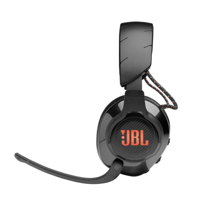 Wireless Gaming Headphones JBL Quantum 800
