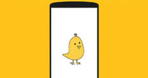 Indian Twitter-lookalike Koo app accused of exposing users personal data