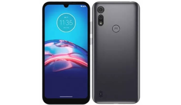 Moto-E6i-launched