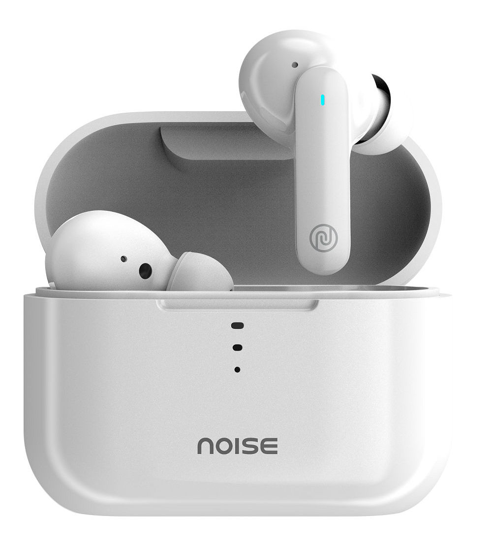 noise buds pop flipkart