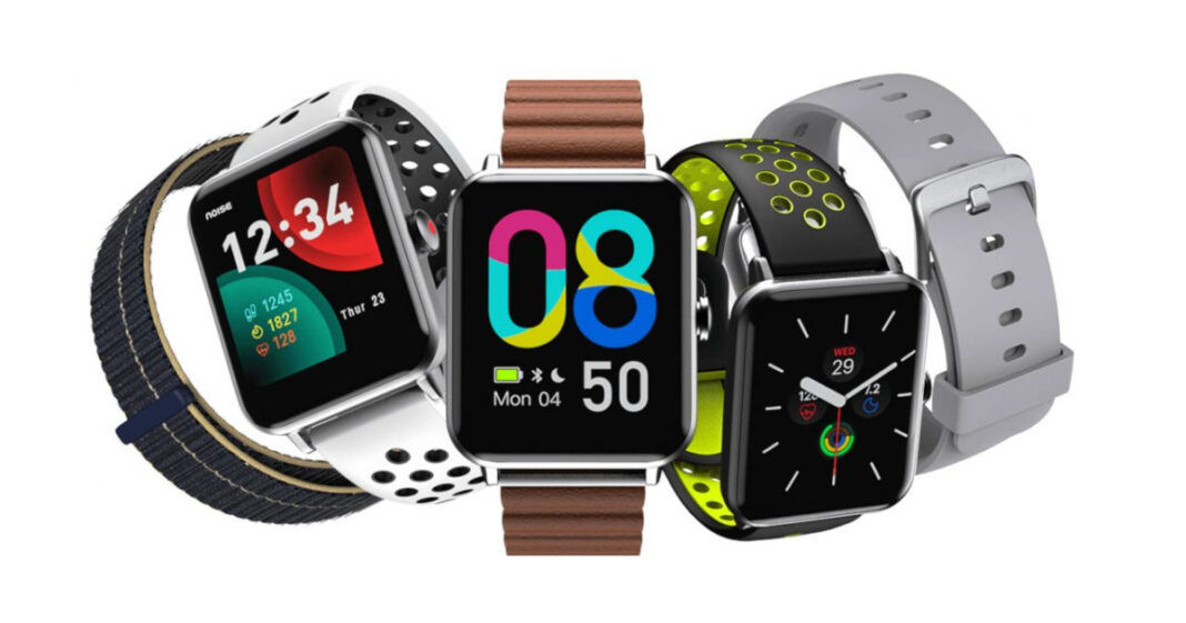 colorfit 3 pro