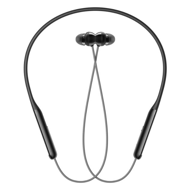 best rated bluetooth earphones