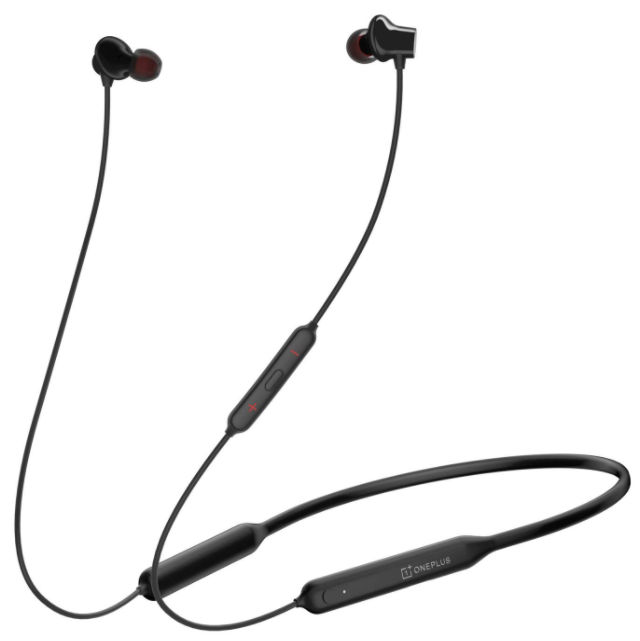 top 5 bluetooth earphones