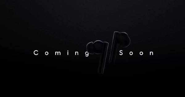 Realme-Buds-Air-2