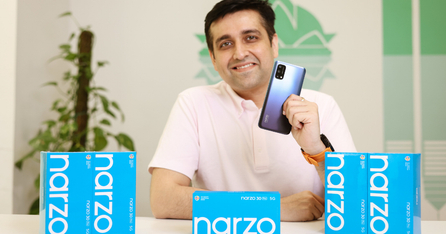 5x62kawuz37zm Over the time it has been ranked as high as 2 369 in the world, while most of its traffic comes from india, where it reached as high as 202 position. https www 91mobiles com