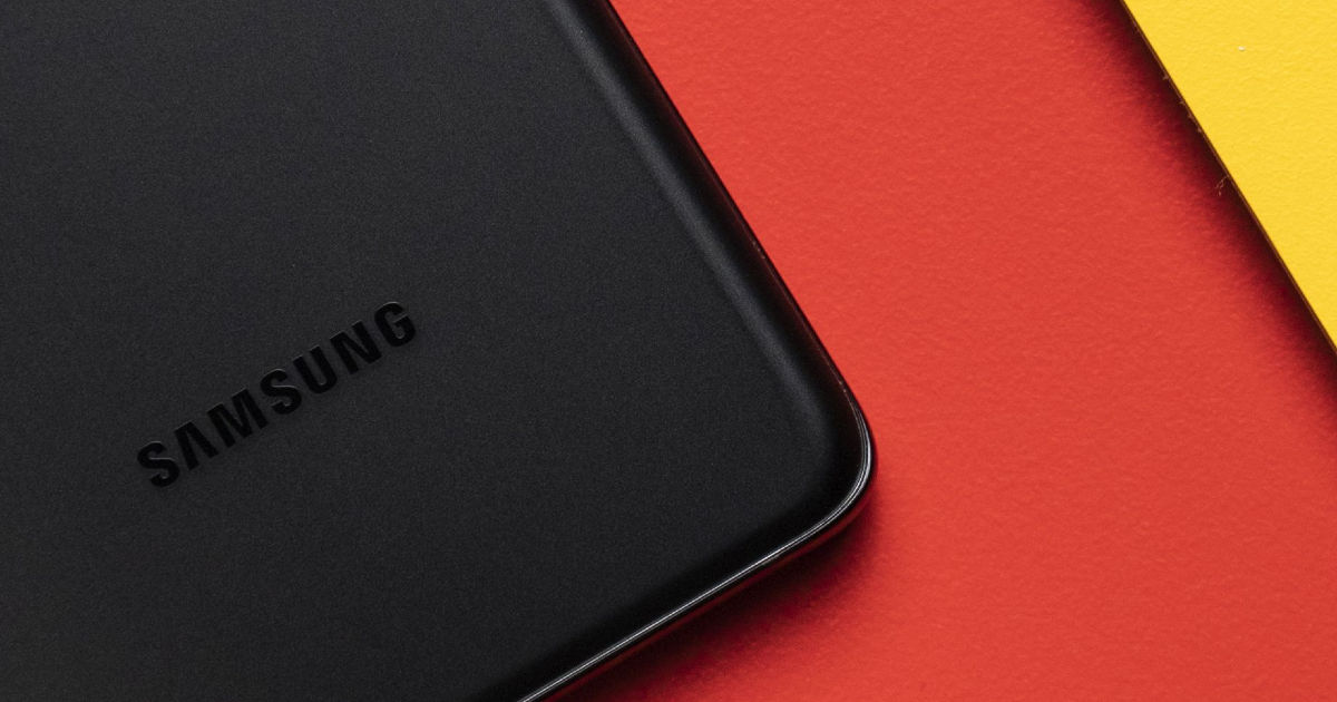 Samsung Galaxy M62 NBTC certification suggests imminent launch