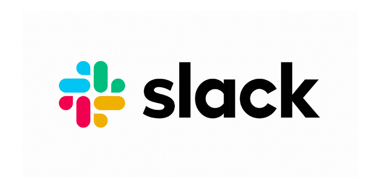 Slack users on Android should change their password right away, here’s why