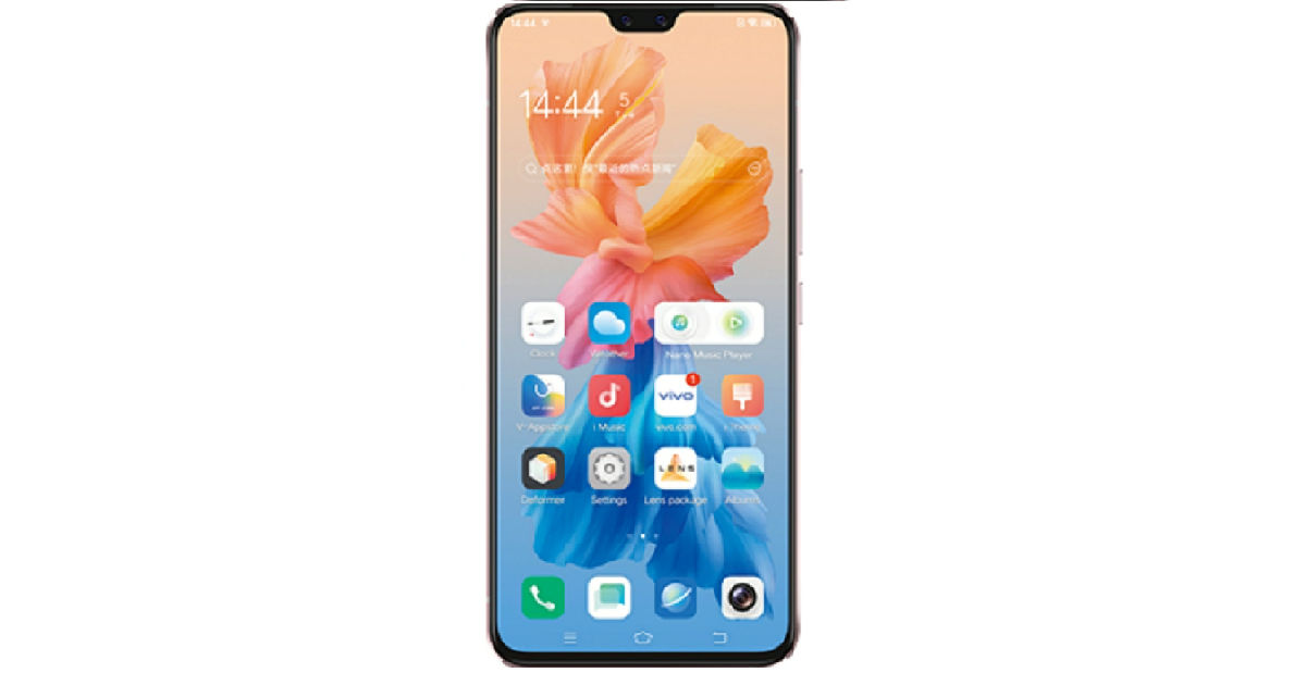 Vivo S9 launch date revealed; could come with MediaTek Dimensity 1100 SoC