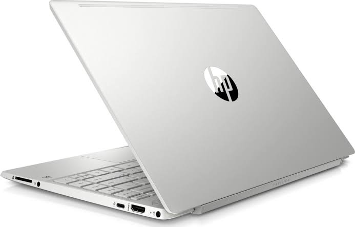 Hp Pavilion 13 14 And 15 Laptops Made With Ocean Bound Plastics Launched In India Prices Specifications 91mobiles Com91mobiles Com