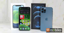 iPhone 13 series: All models tipped to feature improved ultra-wide-angle sensors