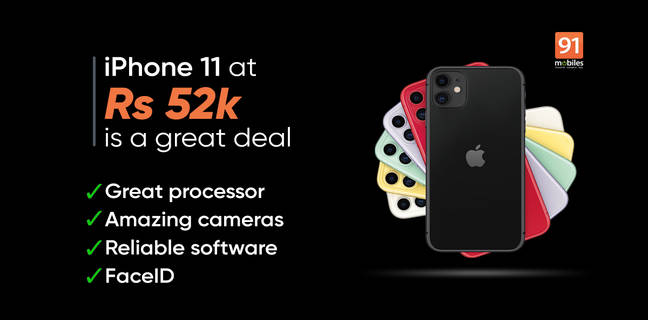 Nigugk Guro1um D dhingra, cm pieters, jw boardman, jw head, pj isaacson, la taylor. https www 91mobiles com hub