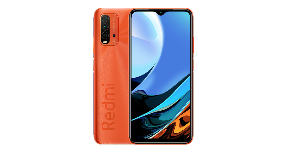 [Exclusive] Redmi 9 Power 6GB RAM variant to launch in India soon, price revealed