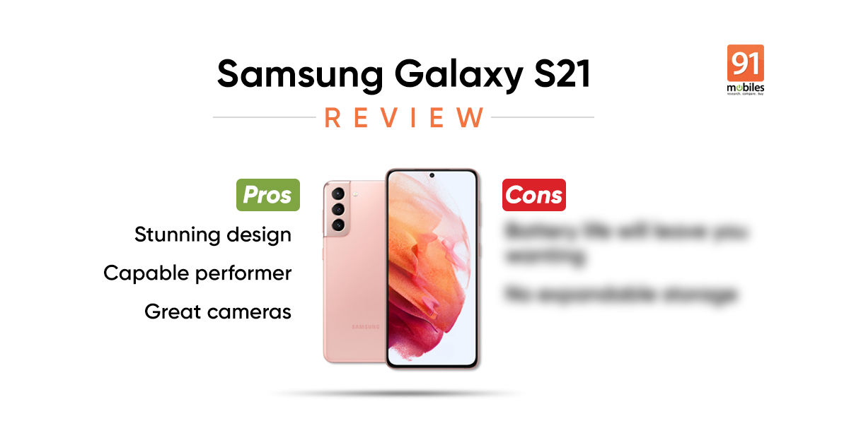 samsung promotions claims s21