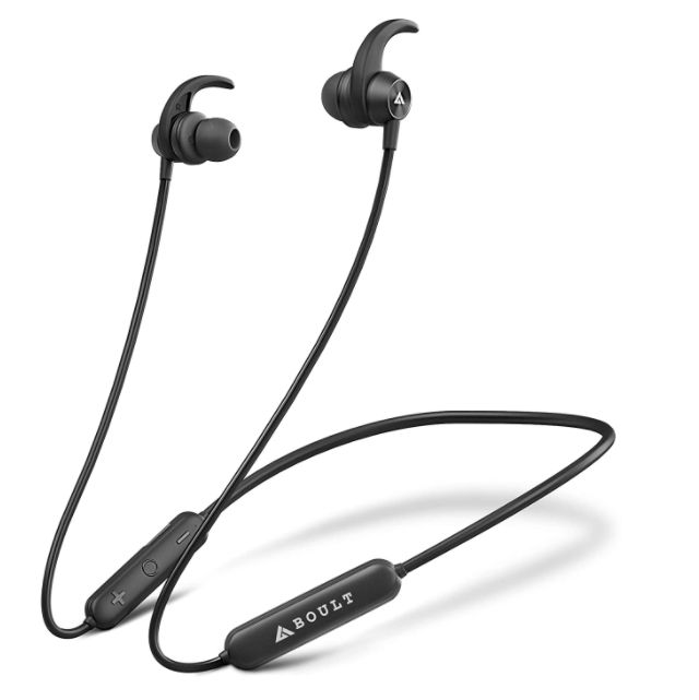 top 10 best bluetooth earphones under 1000