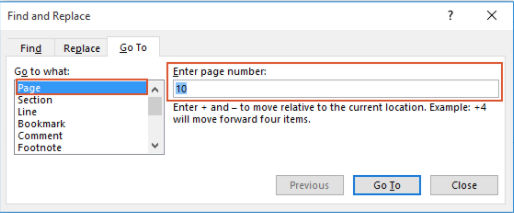 How To Delete A Blank Page In Word 2007 Lucas Lambert