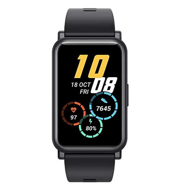 smartwatch under 600 rupees