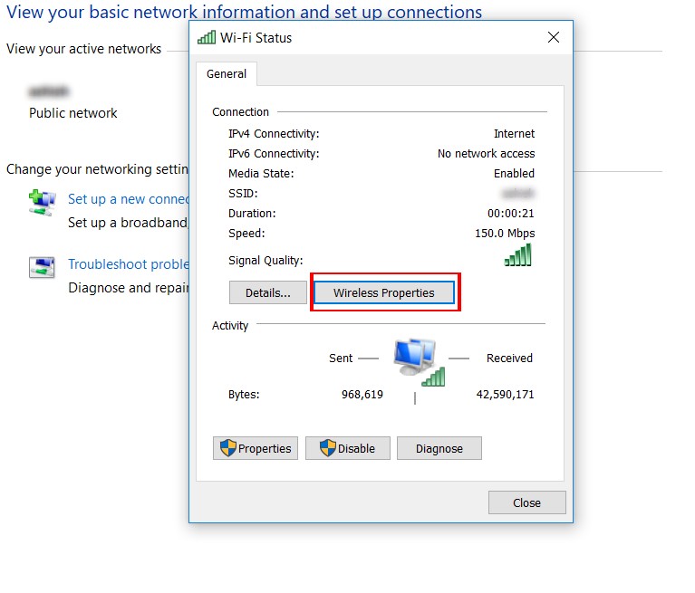 wifi-password-how-to-change-or-find-your-wifi-router-password-on-pc-or