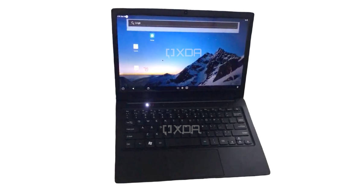 JioBook