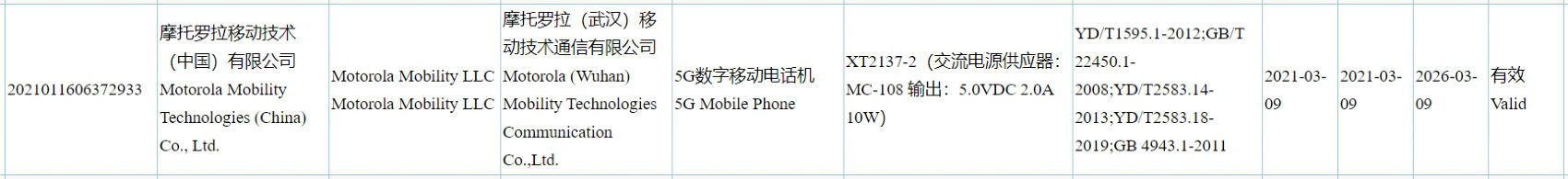 Moto-G50-3C