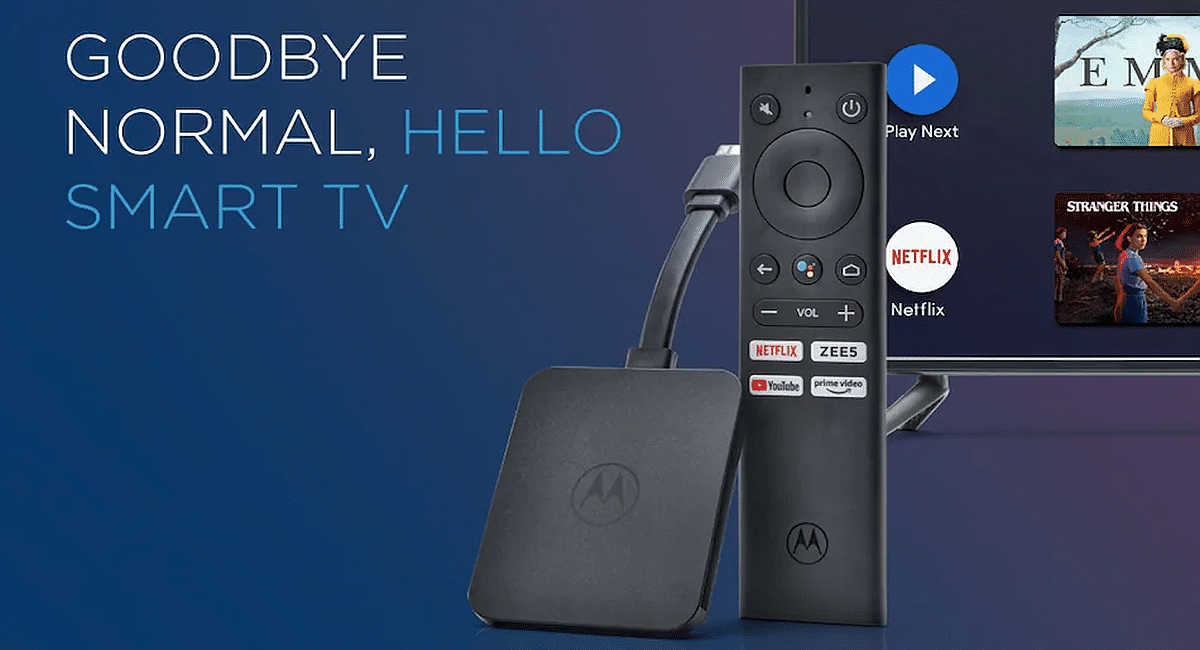 motorola-4k-android-tv-stick-launched-price-in-india-specifications