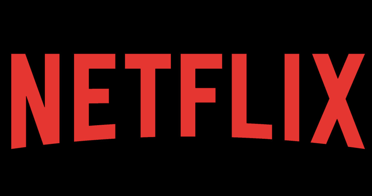 Netflix testing a new Rs 299 Mobile+ plan in India: here are all the details