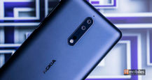 No more Nokia flagship smartphones, for now: HMD Global