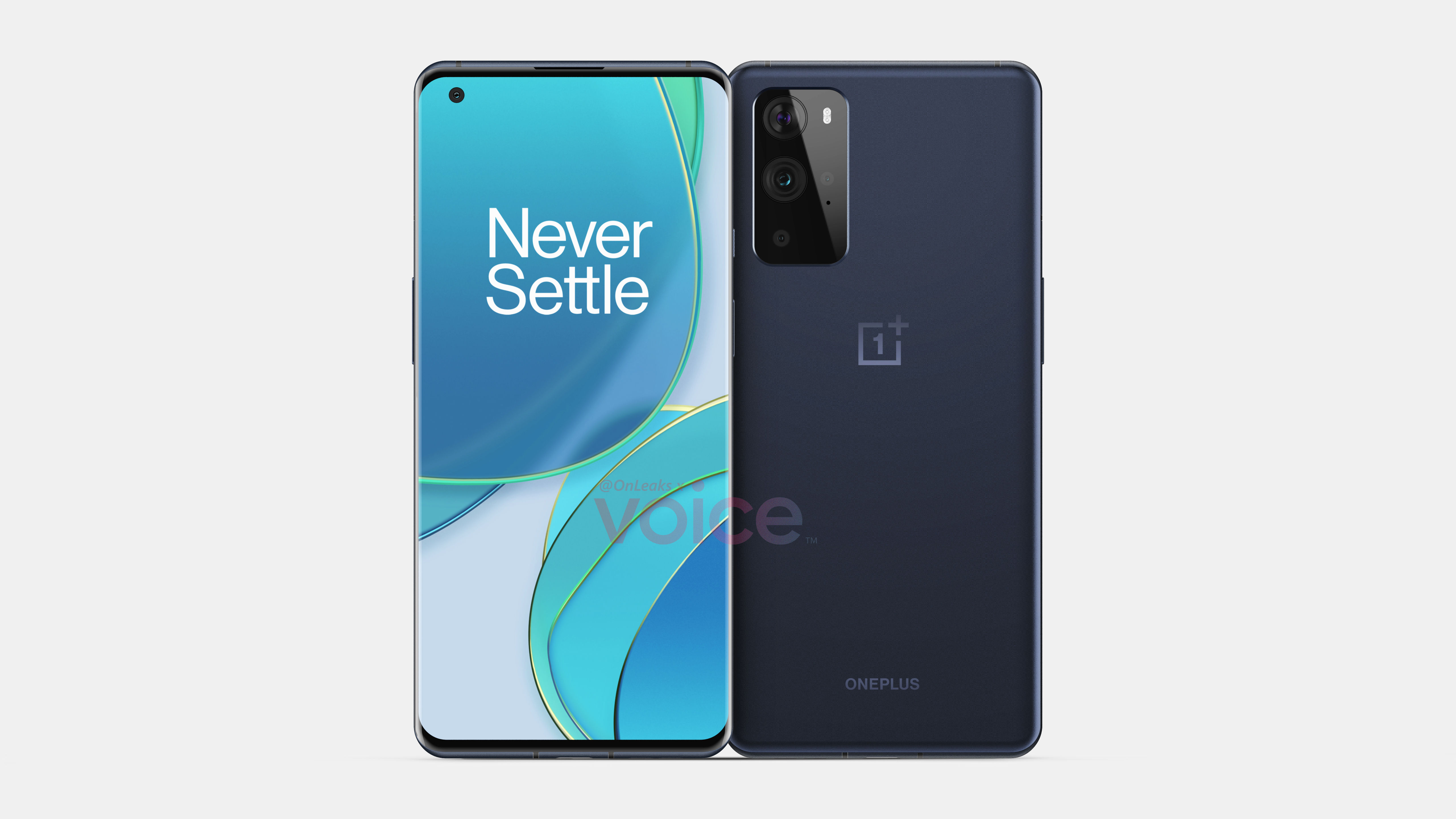 OnePlus 9 Pro and OnePlus 9E/ 9R show up on BIS ...