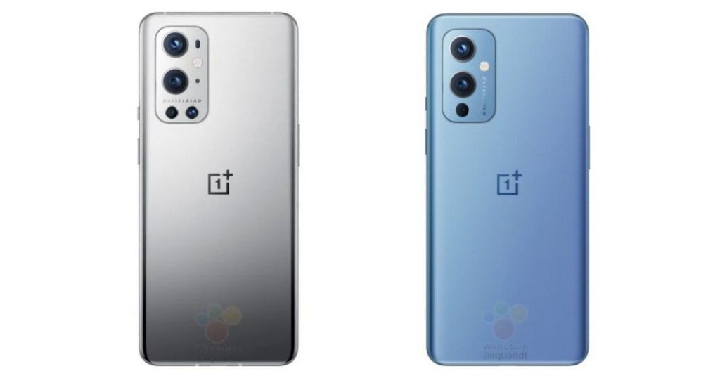 Oneplus 9 Series Prices In India Launch Date Specs And More Everything We Know So Far 91mobiles Com