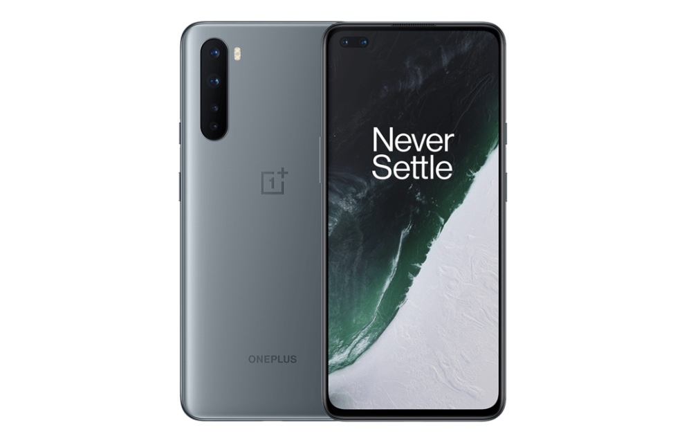 Oneplus Nord Se Will Not Release Oneplus Nord 2 Launch Timeline Tipped